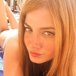 �, �����������, 52 ����