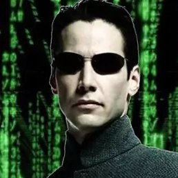 �����, �����������, 25 ���