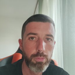 , 34, 
