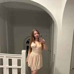 ���, �����, 30 ���