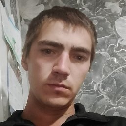 ����� ���, ������, 25 ���