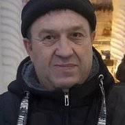 �������, 41 ���, ������