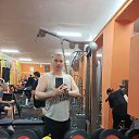 ���� �������, �����, 41 ��� - ��������� 18 �������� 2025 � ������ ���� ����������