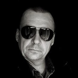 �������, ���������, 50 ���