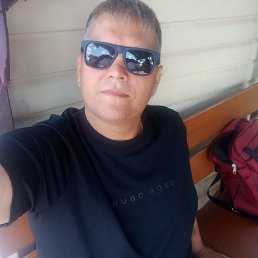 , 40 , 