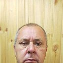 ���� �������, ������, 54 ���� - ��������� 3 ������� 2023 � ������ ���� ����������