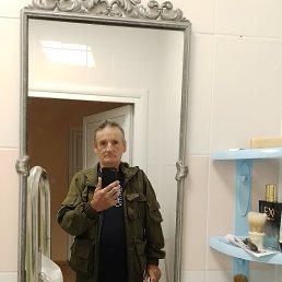 , 57 , 