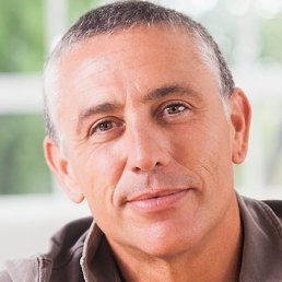 �����, ��������, 42 ����