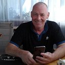 ���� �����, ��������, 59 ��� - ��������� 16 ������ 2026 � ������ ���� ����������