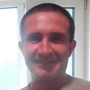 Кирилл, 35 лет, Скрытенбург Кирилл, 35 лет, Скрытенбург