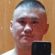Артур, 33 года, Новосибирск Артур, 33 года, Новосибирск