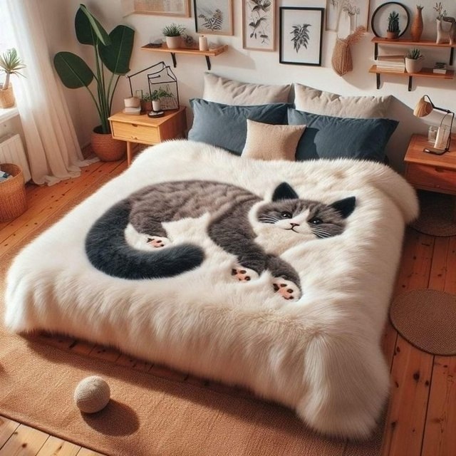 ��������� �������� ���������� �����.����� � ���� ������ - https://fotostrana.ru/away?to=/sl/Ye26 - 9