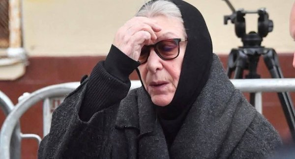 :)  .     ?  ,   ... - 5