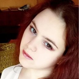���� ����, ������, 24 ���� - ��������� 26 ���� 2026