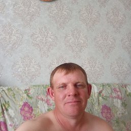 ���� ������, �����������, 37 ��� - ��������� 6 �������� 2025