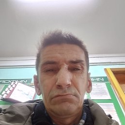 ��������, 49 ���, ������