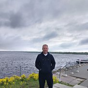 Виталий, 50 лет, Санкт-Петербург Виталий, 50 лет, Санкт-Петербург