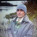 ���� ������� ������, �����-��������, 45 ��� - ��������� 18 ������� 2026 � ������ ���� ����������