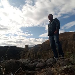 ���� �����, ������, 56 ��� - ��������� 15 ������� 2025