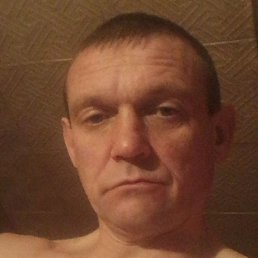 ����, �������, 48 ���