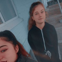 , 18, -