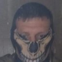 ���� ����, ������, 40 ��� - ��������� 11 ���� 2025 � ������ ���� ����������