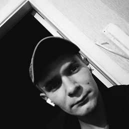 ,  , 23 