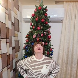 ���� �������, �����������, 53 ���� - ��������� 10 ������� 2026
