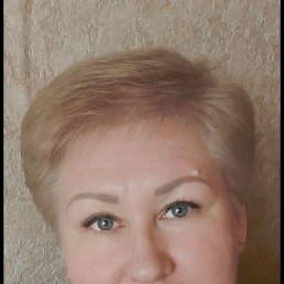 , 49, 