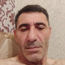 , , 54 