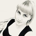 ���� �������, ����, 35 ��� - ��������� 2 ����� 2026