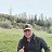 ���� ������, ������, 54 ���� - ��������� 21 ��� 2026