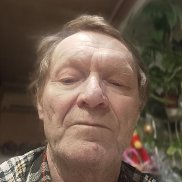 ��������, 64 ����, ������