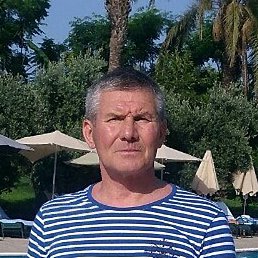 Zinur, , 65 