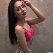 , 41 , 