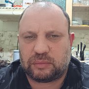 ���������, 40 ���, ����