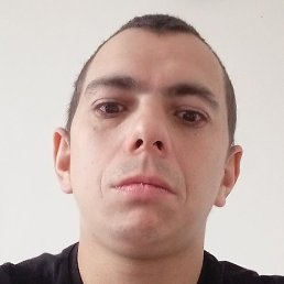 �����, ������, 40 ���