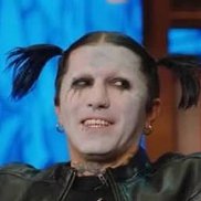 �����, 39 ���, �������