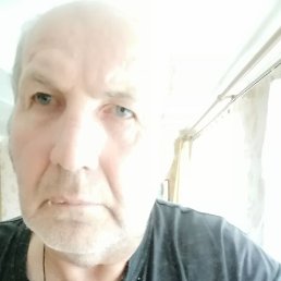 ��������, ������ ��������, 65 ���