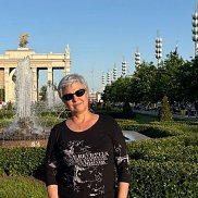 Елена, 60 лет, Москва Елена, 60 лет, Москва