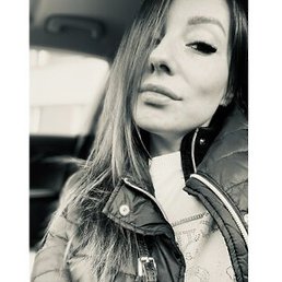 �����, �����, 38 ���