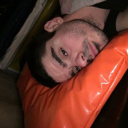 ����, ����, 29 ���