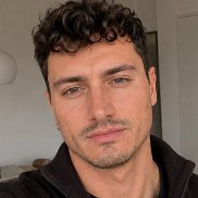 ����, 35 ���, ����