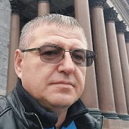 Дмитрий, 49 лет, Минск Дмитрий, 49 лет, Минск