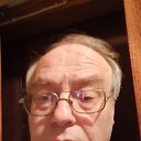 ���� �����, ������, 60 ��� - ��������� 20 ������� 2025 � ������ ���� ����������