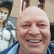 , 60 , 