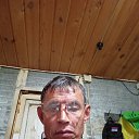 ���� ������, ����, 50 ��� - ��������� 30 ���� 2025 � ������ ���� ����������
