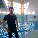 ���� �����, ���������, 37 ��� - ��������� 26 ������� 2024 � ������ ���� ����������