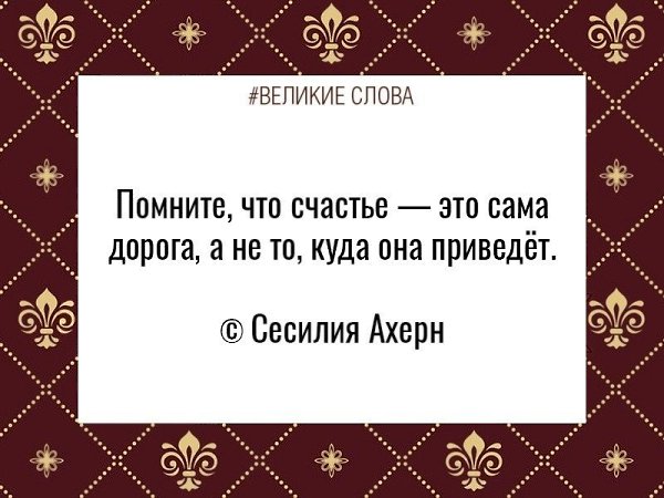 ������� ����� | ������, ����� � �������� - 8 �������� 2025 � 15:33