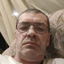 �����, ������, 50 ���